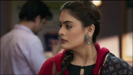 Lag Ja Gale - 20th Febuary 2023